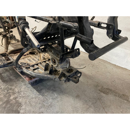 Polaris Main Frame Sportsman 2014-2023 850 1000 1020638-067