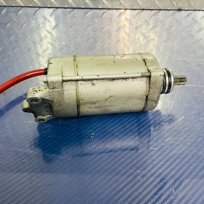 Seadoo 947 951 Starter Motor 278000987 278001937