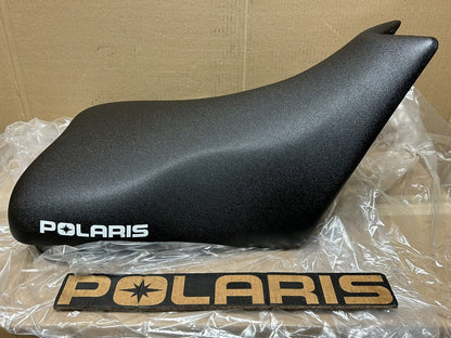 Polaris 15-23 Sportsman 1000 850 OEM Seat